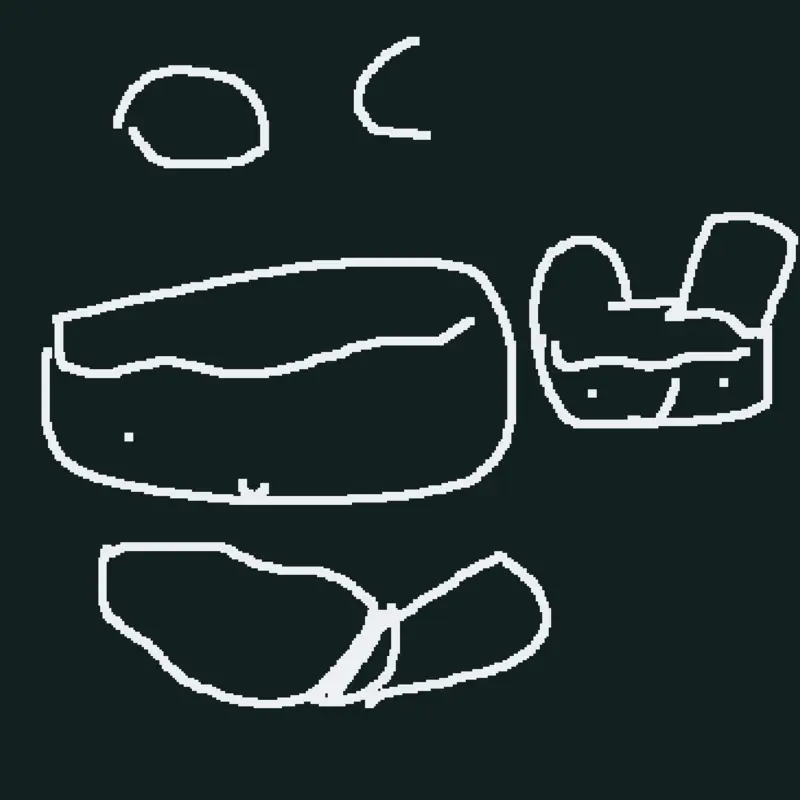 Game by @Dandyshelly_cosmo