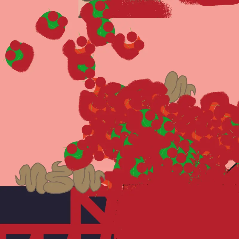 Game by @gojo765