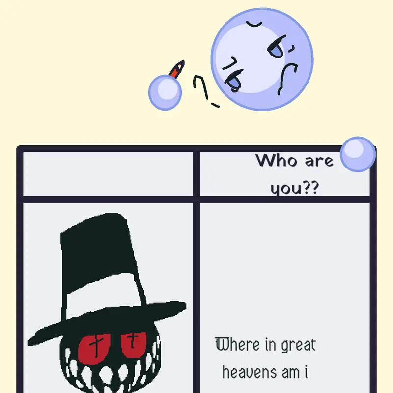Game by @Sinners_playing_rn