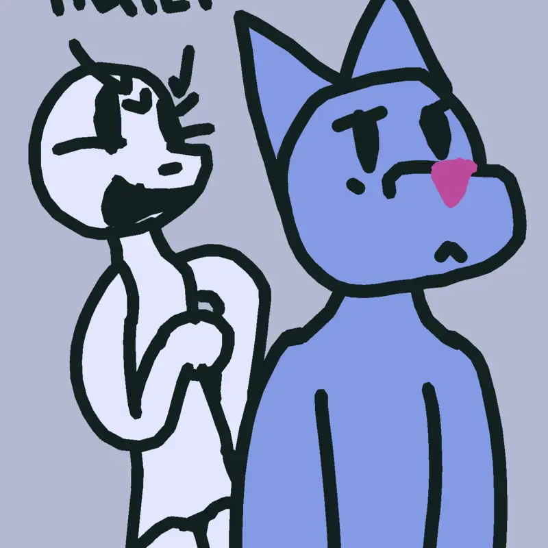 Game by @Silly_animationz