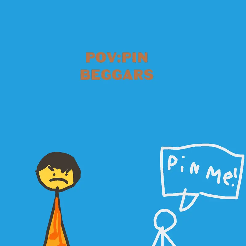 Game by @redstatic