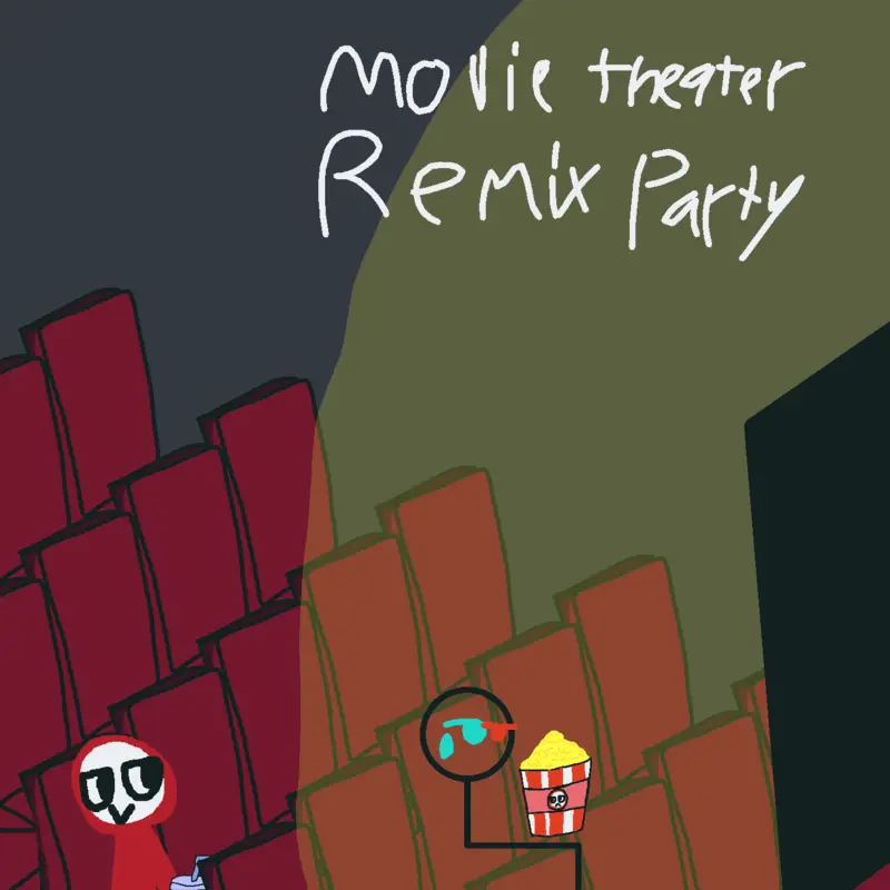 Game by @Temulen