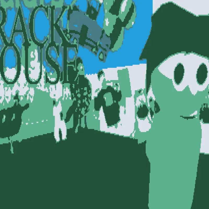 Game by @cartooncat_dazinkiest