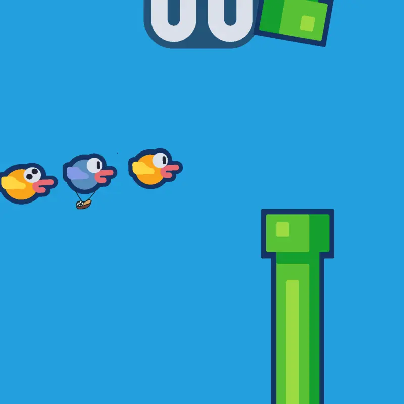 Game by @Ahmeedan22