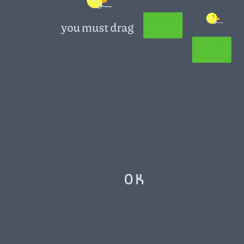 Game by @rat_play