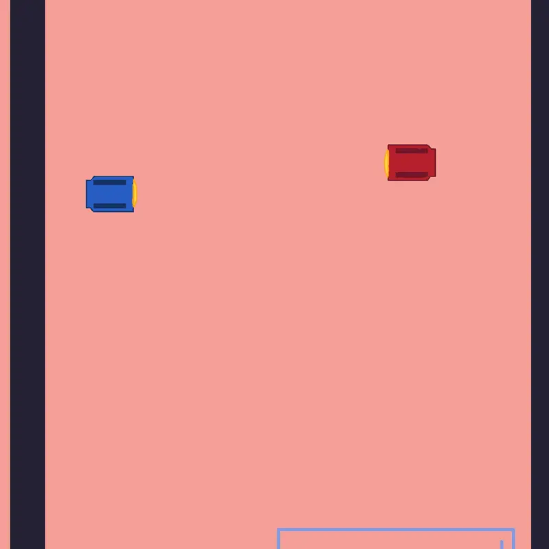 Game by @red-face