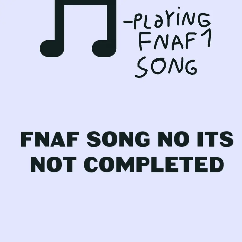 Game by @notsomeone