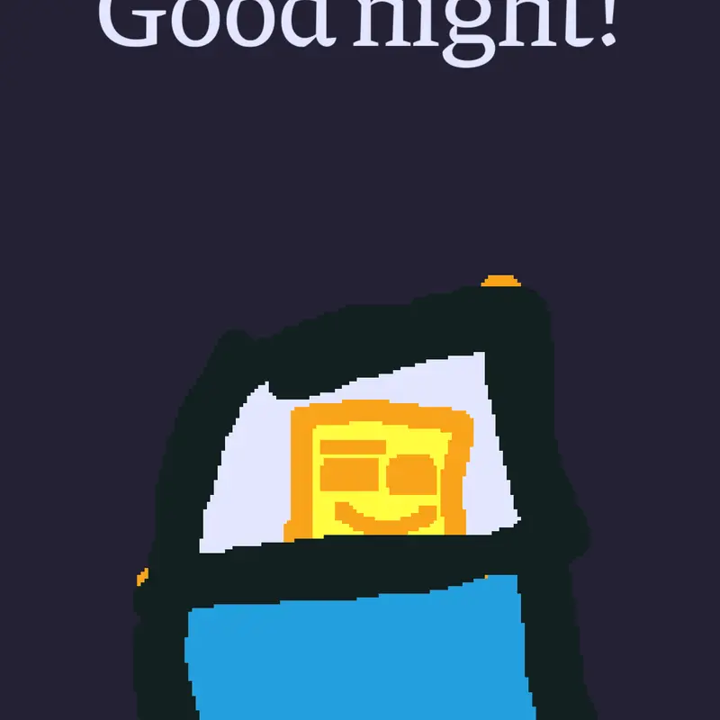 Game by @makeil_devil_boy