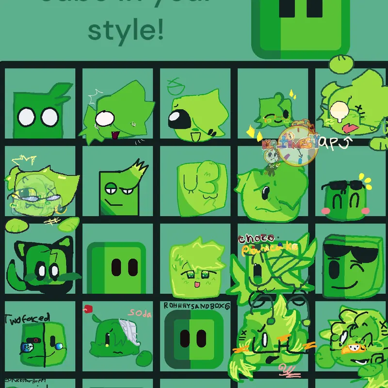 Game by @im_sloni