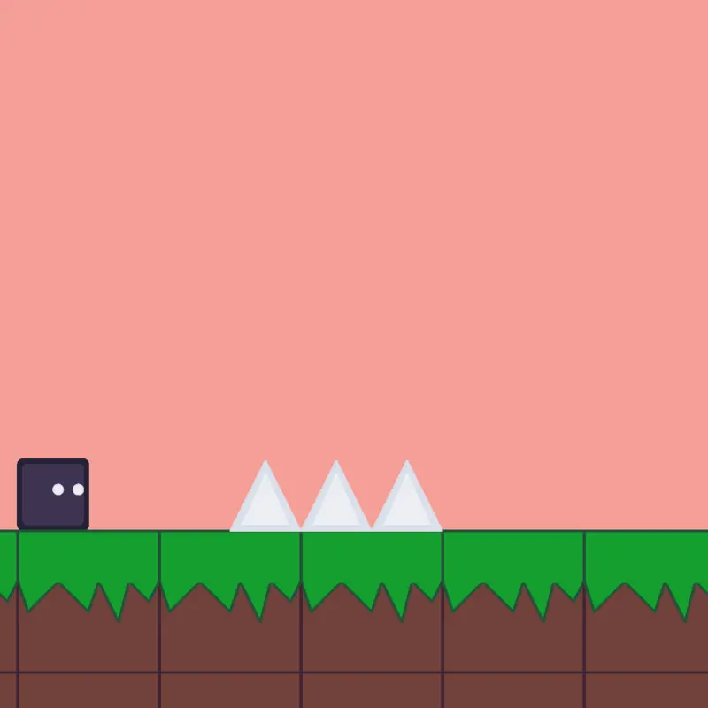 Game by @firend184