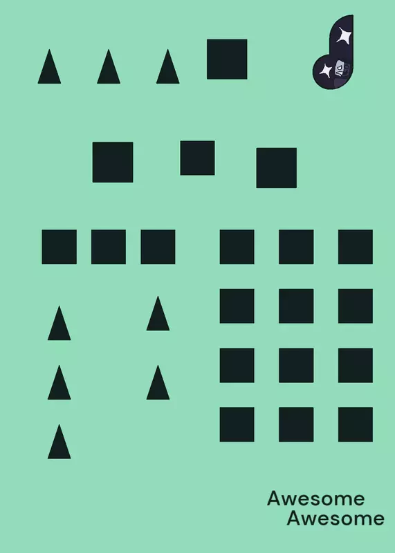Game by @-illuminosity-