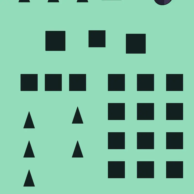 Game by @-illuminosity-