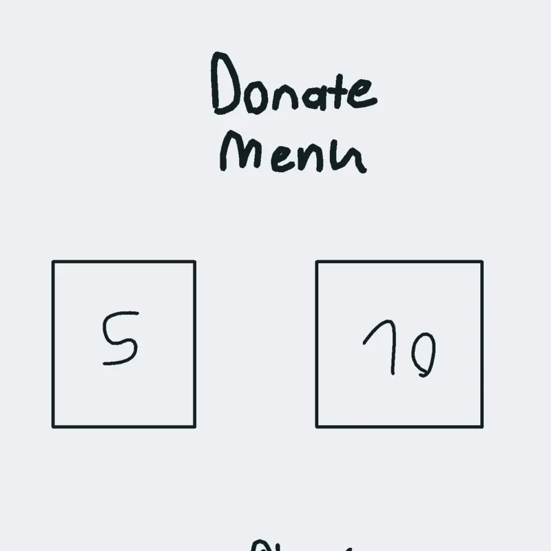 Game by @Mumete_Studios_Tr