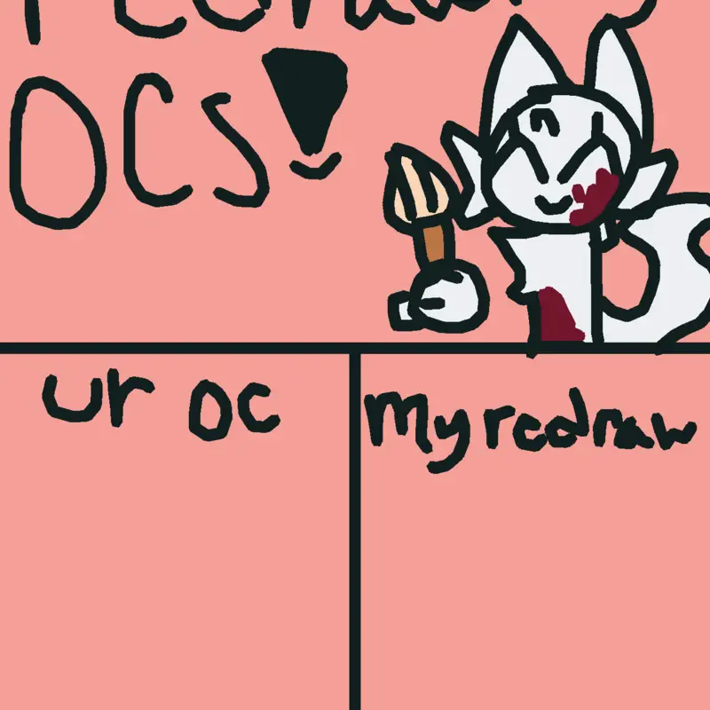 Game by @SILLYGOOBEERR