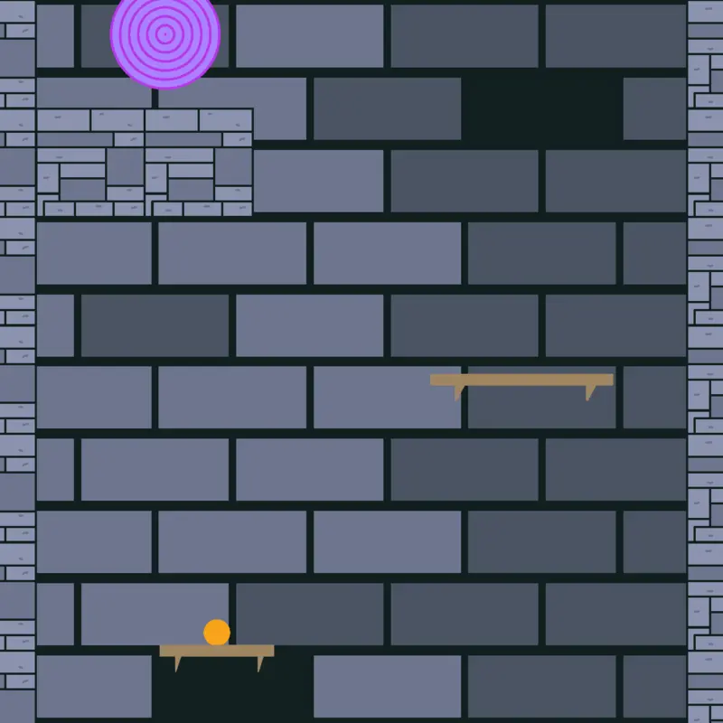 Game by @EYECO