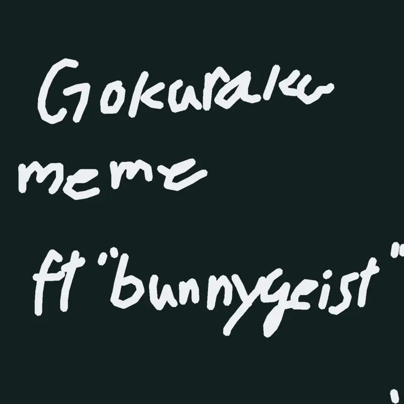 Game by @HKtsughos_soroblox