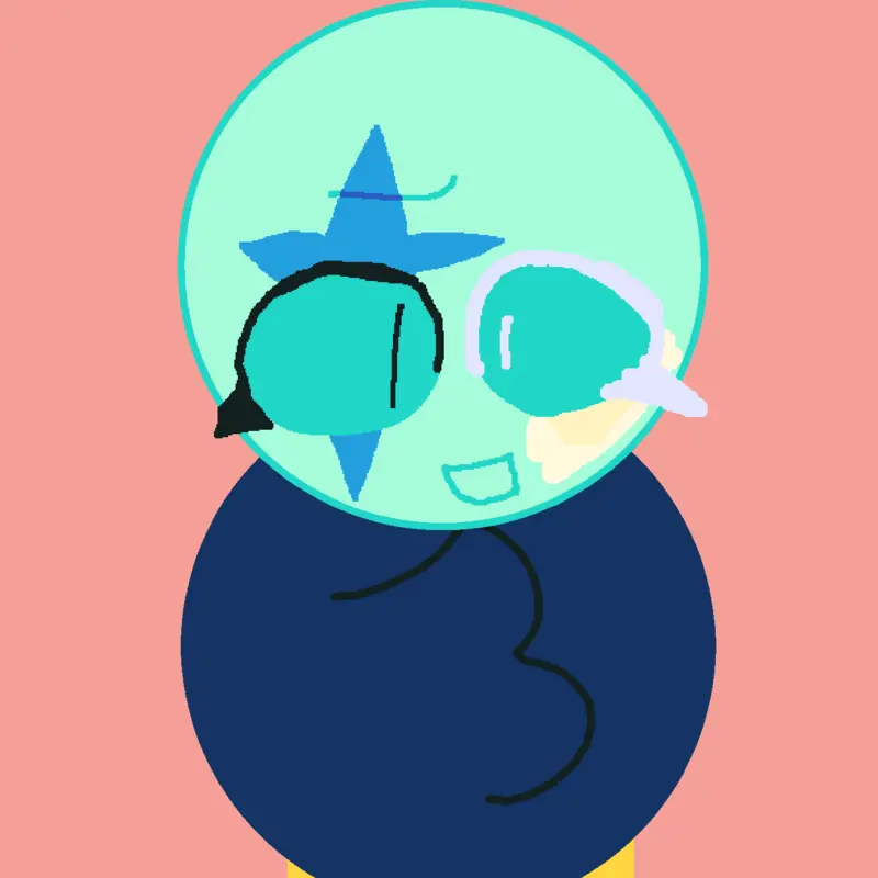Game by @sky1461