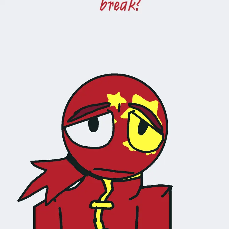 Game by @china_nothing