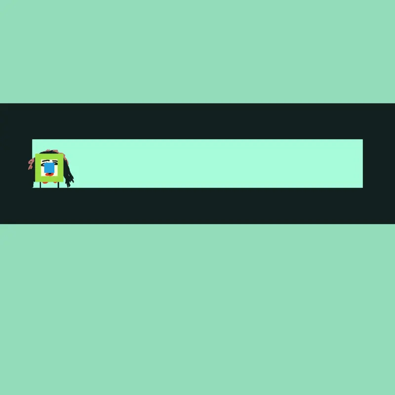 Game by @nachito_xd