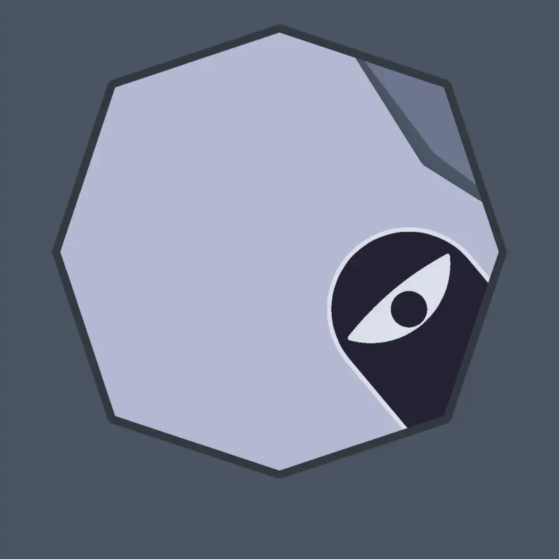 Game by @michigames