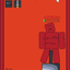 c00lkid654 avatar