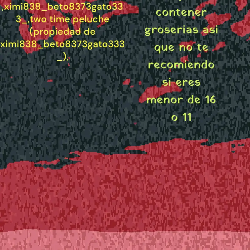 Game by @-Matius_Mango-
