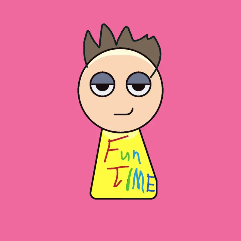 Game by @AyazGamerPro