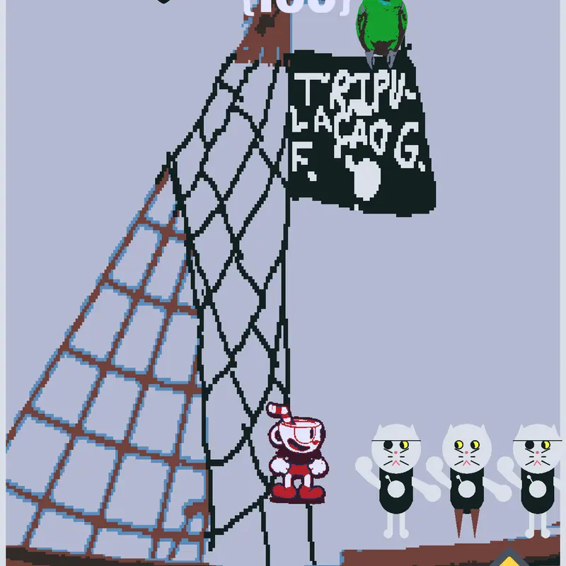 Game by @Marilza-da_Silva_277