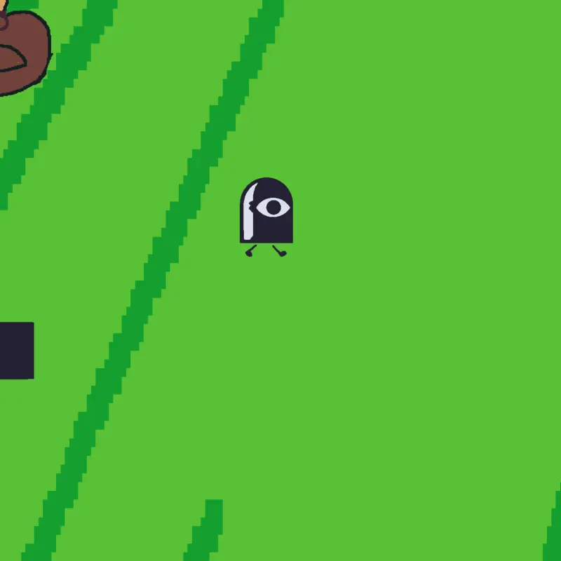 Game by @XxAv1aG3me_XPXx
