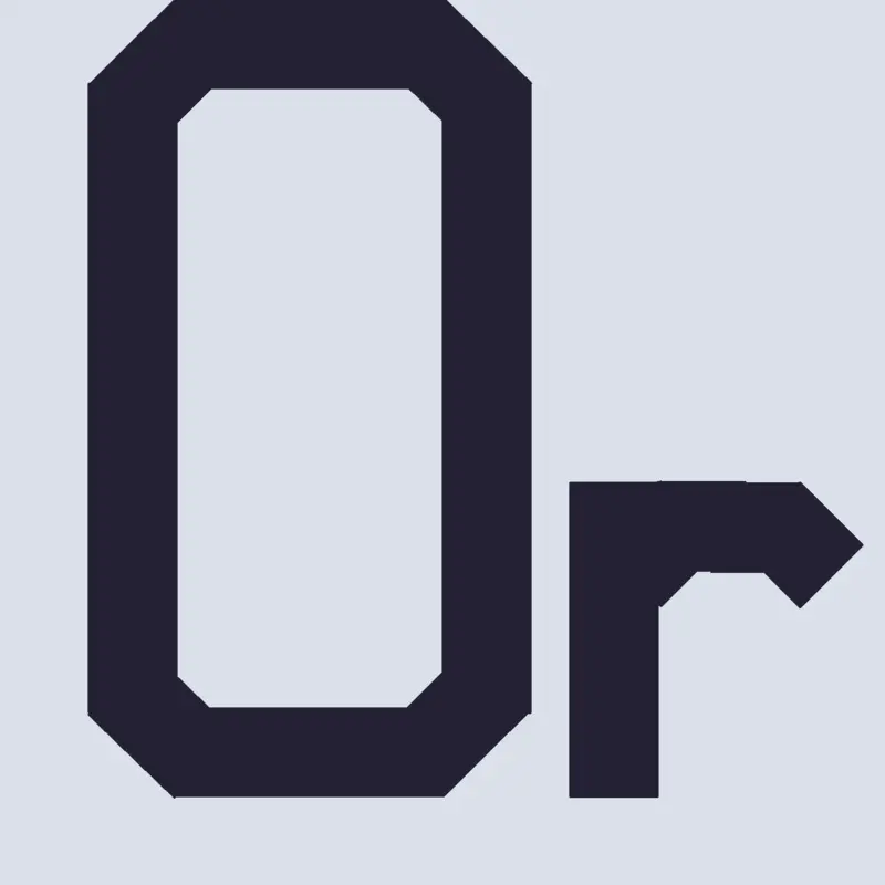 Game by @Ramazan-han