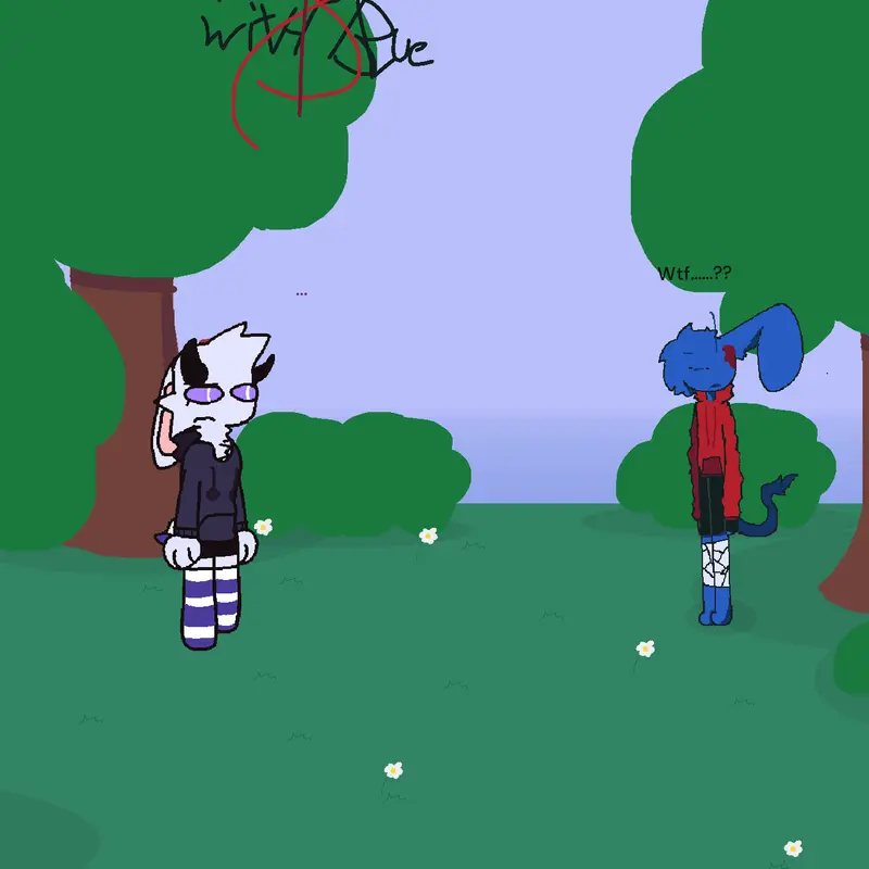 Game by @Bandu_Gaming_Castle