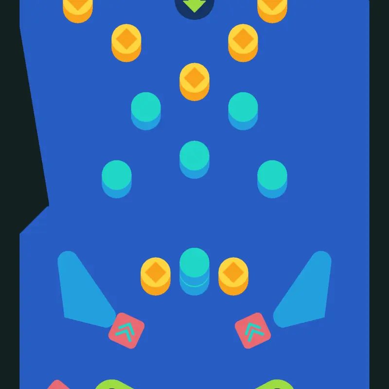 Game by @k4tlynn