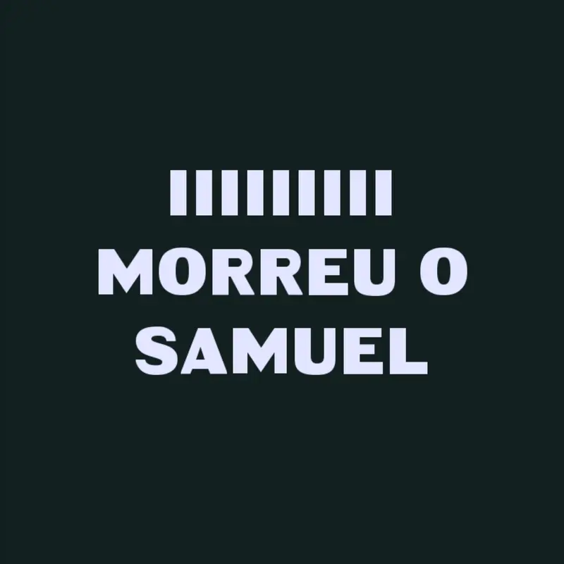 Game by @LiriaSantana123