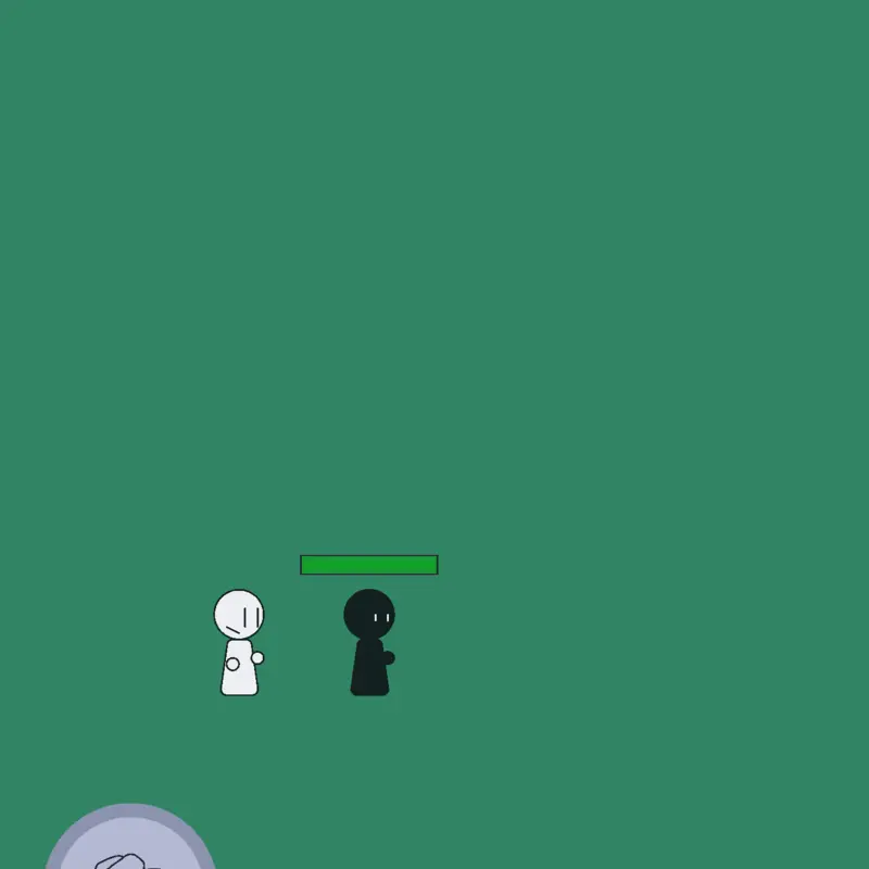 Game by @Xhaideb13