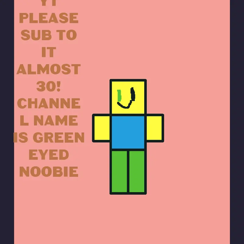 Game by @icygames