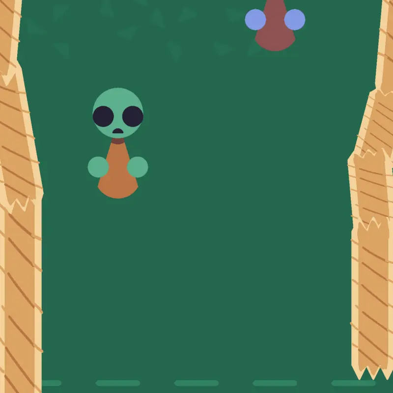 Game by @Xpollo_XD