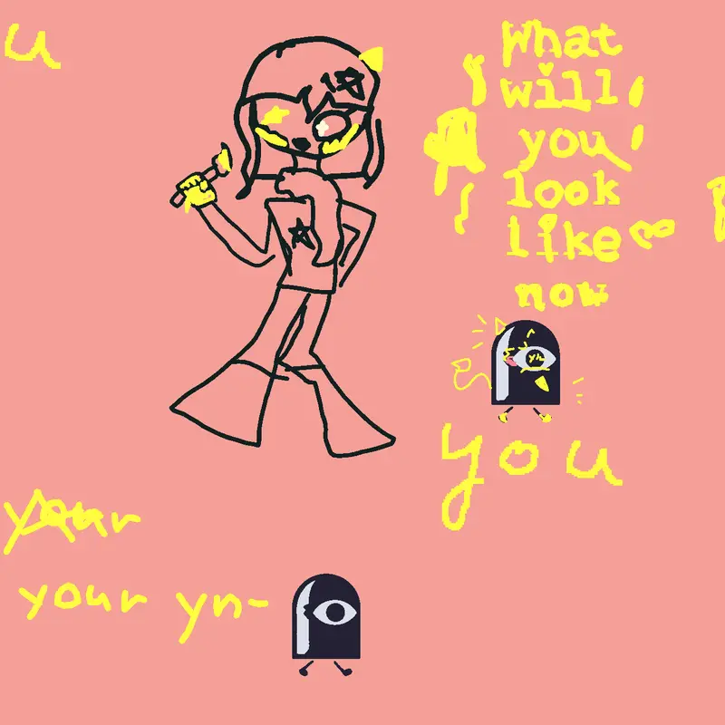 Game by @Mian_