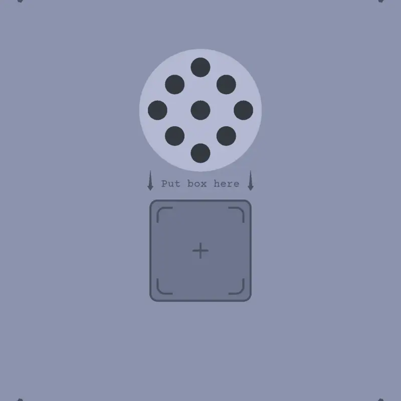 Game by @Arcdevine