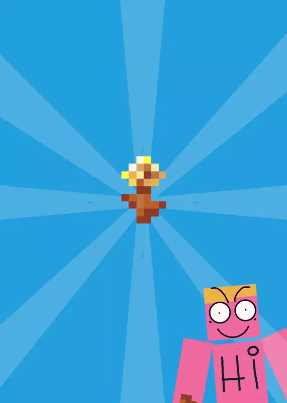 Game by @_-Nobbod-_