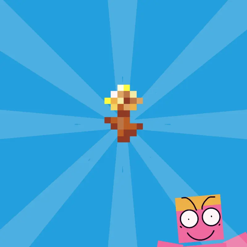 Game by @_-Nobbod-_