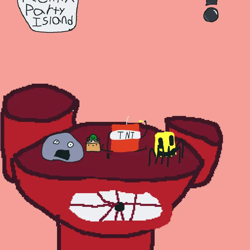 Game by @Riqo