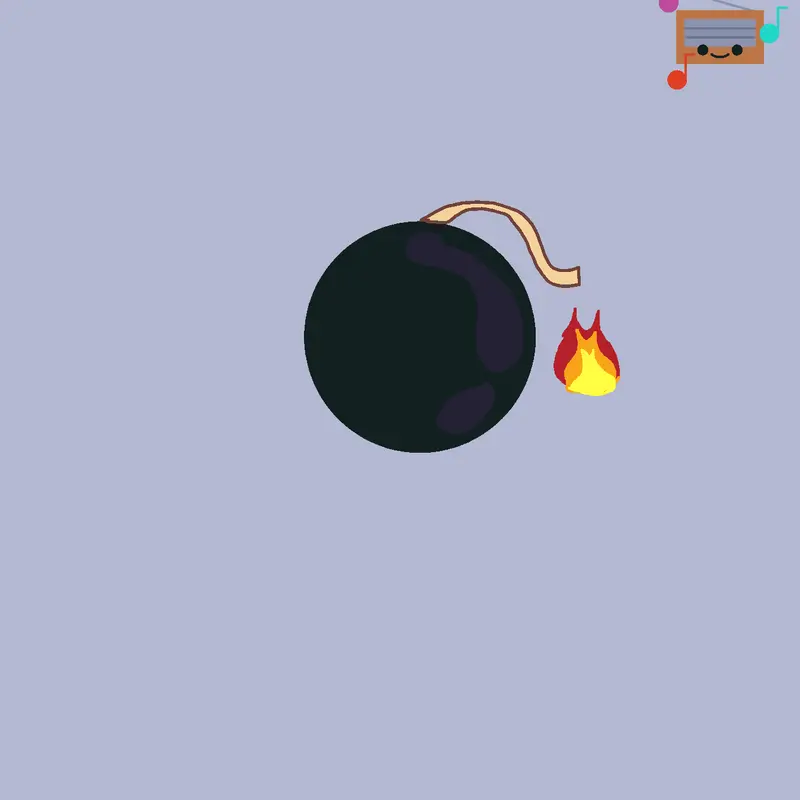 Game by @YappingCircle