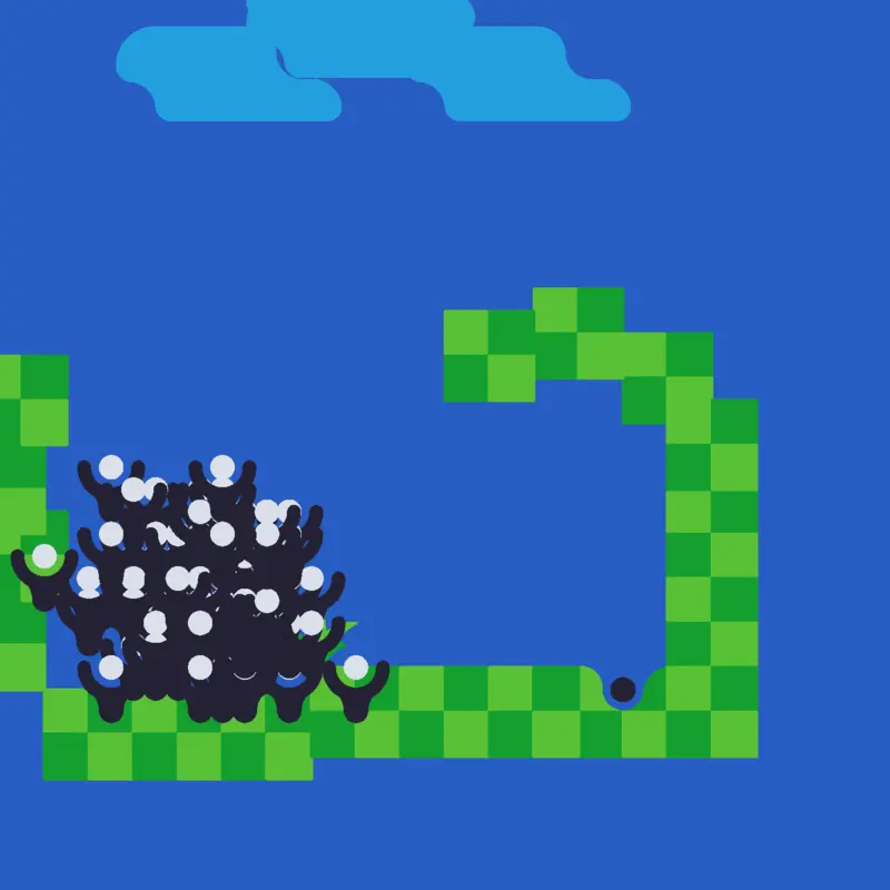 Game by @Mr-Porky