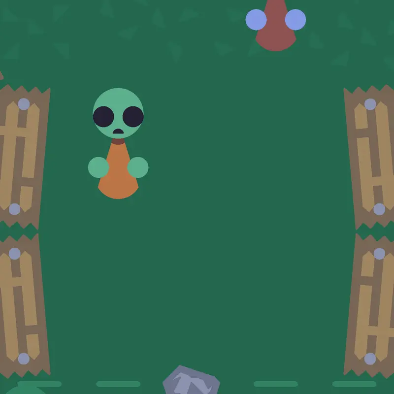 Game by @justnoone