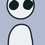 Kratzeo avatar