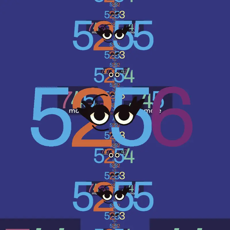 Game by @stensroot