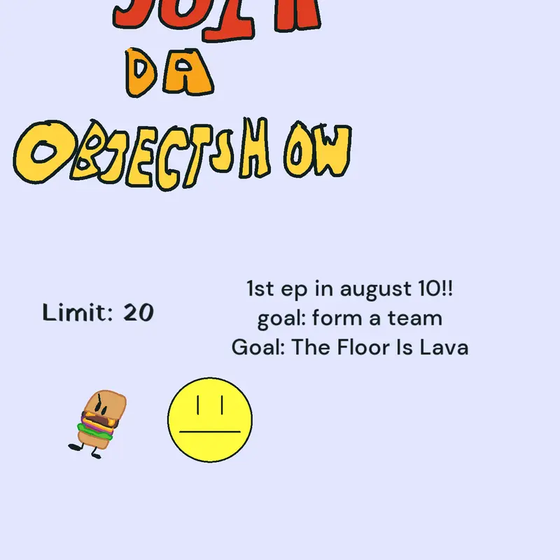 Game by @hmodyandmanandbearyvoice
