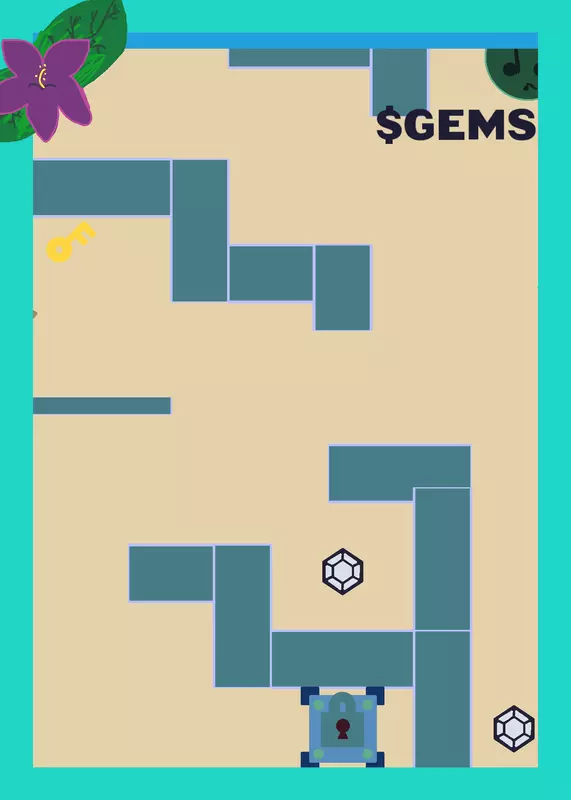 Game by @Red_neptune