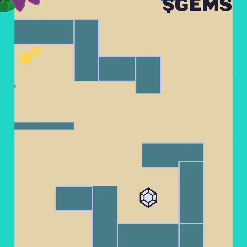 Game by @Red_neptune