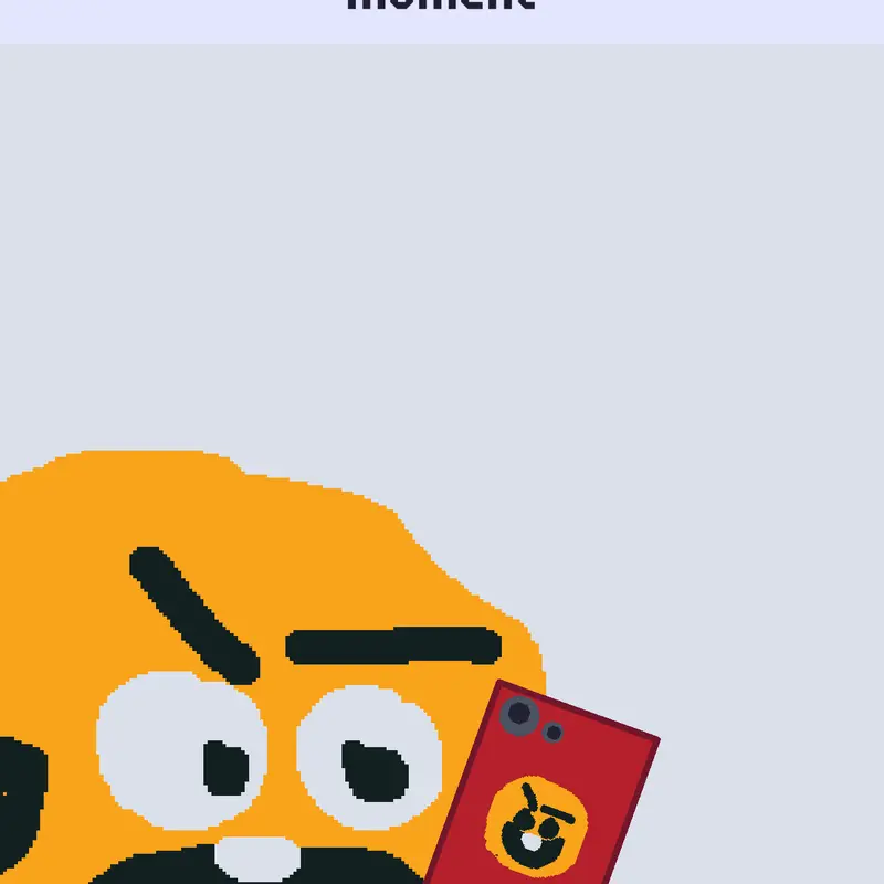 Game by @Shooky